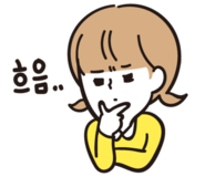 ��ƼĿ �̹���