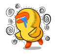 ƼĿ ̹