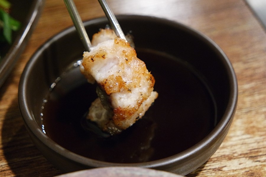 서울역 숙대입구맛집 후암동장어맛집 한라민물장어