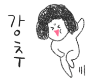ƼĿ ̹