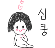 ƼĿ ̹