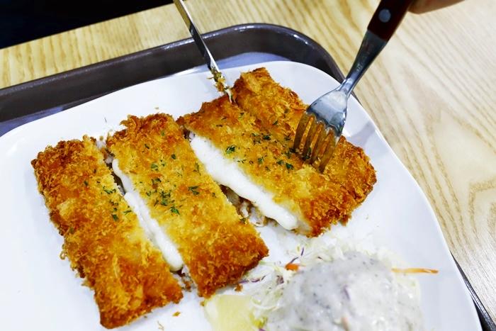 노은역 맛집 부담없이 즐겨봐!