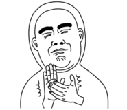 ��ƼĿ �̹���