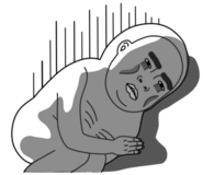 ��ƼĿ �̹���