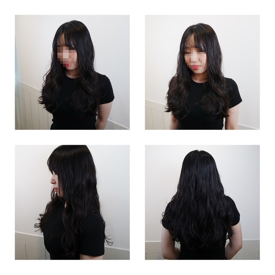 My Image 32