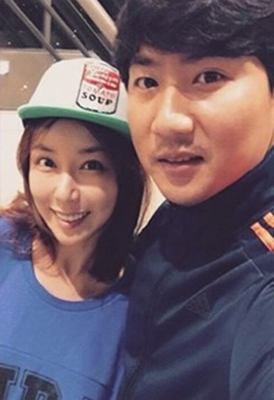 �� ������ ī���� ��ݴ�, ��ȿ�� �ظ�. 6�� �� ������ ī���� ��ݴ��� �������� ���� ��ȿ��(������)�� ���� �ݹڿ� ������. /�� SNS