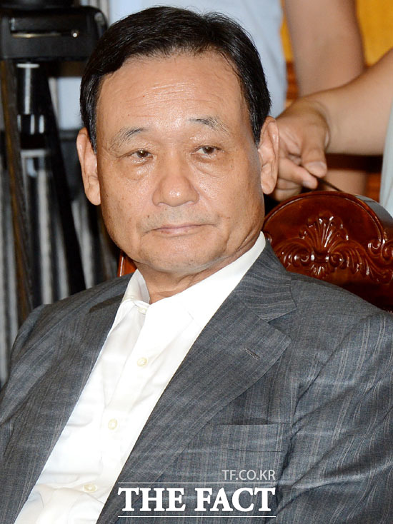 ���ȼ� �� �츮�������� ȸ���� ����� �纻�� �̸��� �� ����� ���ǿ��� �����ƴ�. /����Ʈ DB