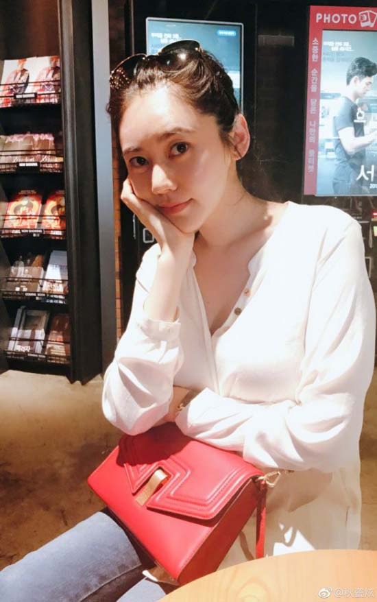   ҹ ô޷ȴ  SNS   ø Ȳ ߴ. / SNS