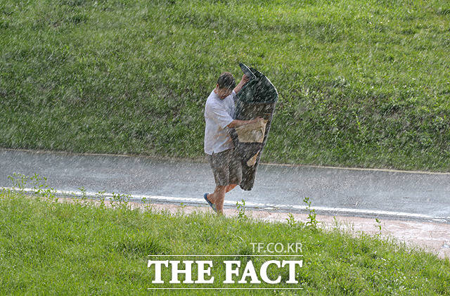 ���û�� ������ ����(10��) ������� ������� �������� ������ ���� ������ ����, ���Ҿ����� ���� ���� ������ ���� �ҳ��Ⱑ ������ ������ �ǰڴ�. /������ ����