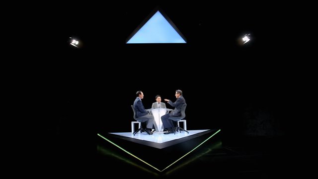 '½äÀü' ½ºÆ¿. '½äÀü' ÃøÀº 6ÀÏ °ø½Ä ȨÆäÀÌÁö¿¡ ¾È³»¹®À» °ÔÀçÇϰí \