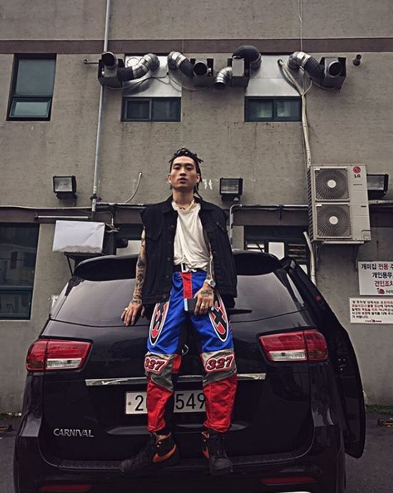 ���� ������ ������ 2������ ���� 4������ �Բ� ��� �� ������ ���� �ǳװ� �븶�ʸ� ���ϵ��� �� 10���� ���� �븶�� 112���� ������ ���� ������ ���� 6�� ���� ��� �ƴ�. /���� �ν�Ÿ�׷�