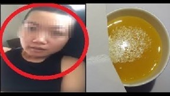 È£ÁÖ ³²¾Æ ¼ºÆøÇà ÀÇȤÀ» ¹Þ°í ÀÖ´Â ¿ö¸¶µå ȸ¿ø À̸𠾾°¡ 5ÀÏ º¹±Í¸¦ ¿¹°íÇÏ´Â ¿µ»óÀ» °ÔÀçÇØ ³í¶õÀÌ °Å¼¼´Ù. /À¯Æ©ºê ĸó