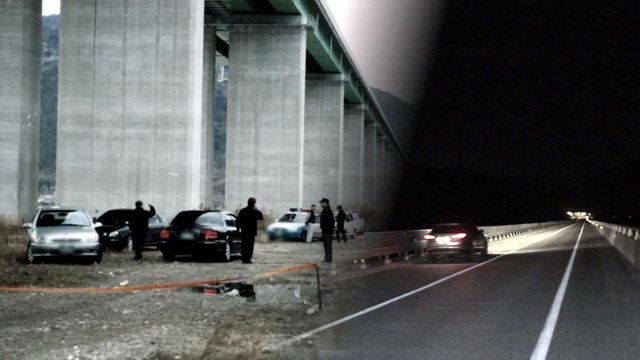 11�� SBS �û� ���� ���α׷� '�װ��� �˰� �ʹ�'�� '��� ���� �����-�����뱳 �߶� ��� ���' ������ �ٸ�����. /SBS ����