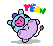 ƼĿ ̹