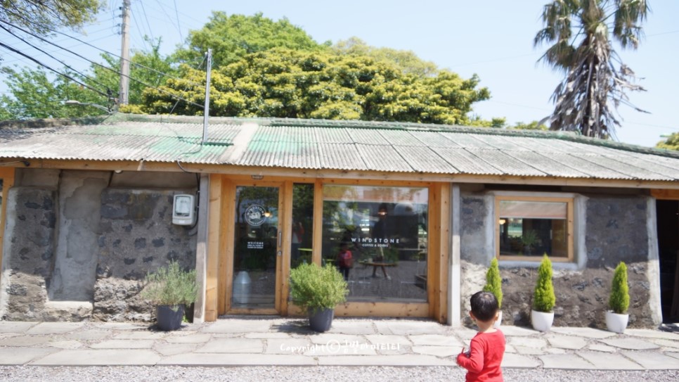 제주도 한달살기 제주나루펜션 &제주살이 정보