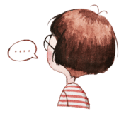 ƼĿ ̹