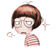 ƼĿ ̹