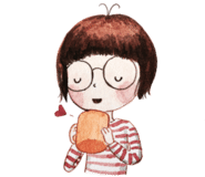 ƼĿ ̹