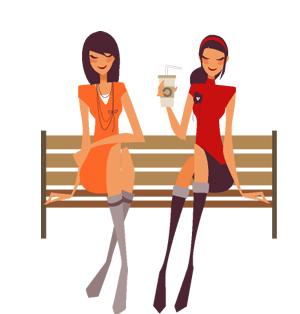 4f739707fd7a2bf0e8c1fe51a5bb579c.png