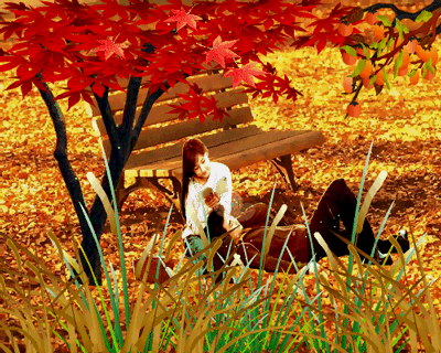 ea7c2b69097d6b4d78905f0c39dbe928.gif