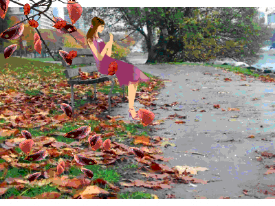 5c3cedabaa2ad2ab9f69b28e5c42a26d.gif