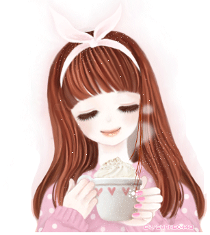 43f88b5c51ef3e4db6b34b94ebc0bcc7.gif
