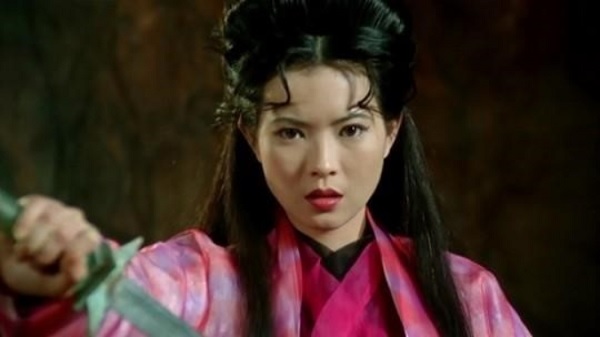 È«Äá ¹è¿ì ³²°á¿µÀÌ Áö³ 3ÀÏ ÀÚÁ¤Âë ÀÚÅà ¿å½Ç¿¡¼ ¼ûÁø ä ¹ß°ßµÆ´Ù. / ¿µÈ '¼À¯±â' ½ºÆ¿ÄÆ