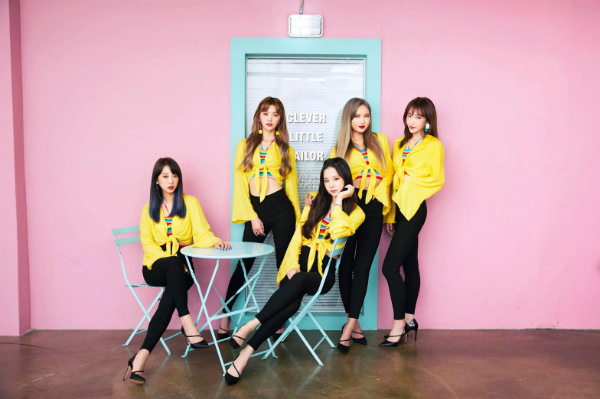 EXID   Բ  Ѵ. /ٳĿθƮ 