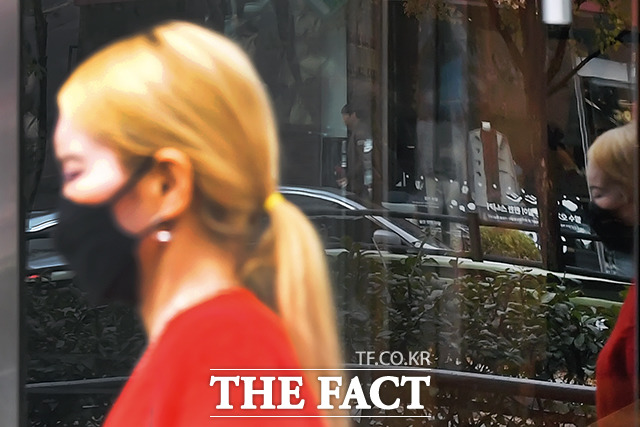 ����ȯ����п��� ������ ����(6��) ������ ��κ� �������� �ǰ��� �����ϴ� �ʹ̼����� �󵵰� ��ư ������ �̾��� ����ũ�� �����ϴ� �� ���ڴ�. /�̼�ȭ ����