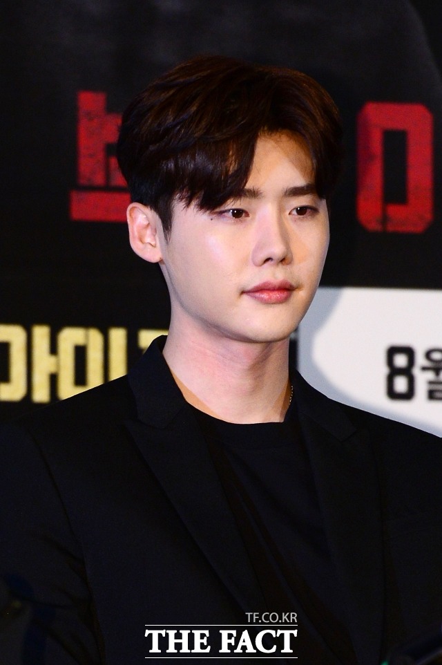 ��� �������� �ε��׽þƿ� ����Ǿ��ٰ� 6�� �ͱ��濡 �ö���. /����ƮDB