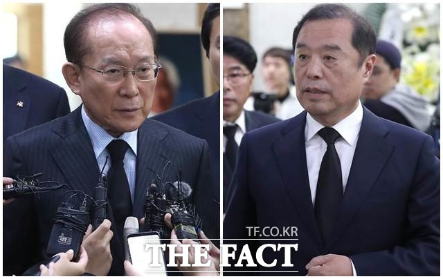 5�� ���� ���ı� ����ƻ꺴���� ���õ� ͺ �ż����� ��ҿ��� ���衤������ �λ���� ������ �̾�����. ��ȸâ �� �����Ѹ�(��)�� �����ѱ��� �躴�� ���������(��)�� ������ �տ��� ������ ���� �ֵ��� ���� ���ߴ�./�������������