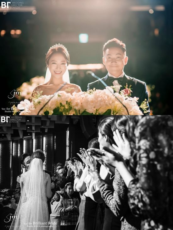 ���׸� �̱���(�� ������)�� 3�� ���� ������ �� ȣ�ڿ��� 1�� ������ ����ģ���� ��ȥ���� �÷ȴ�. /���ī������, ������, ��Ʃ�����, �δ��ö��,���Ǹ޸������۴� ����