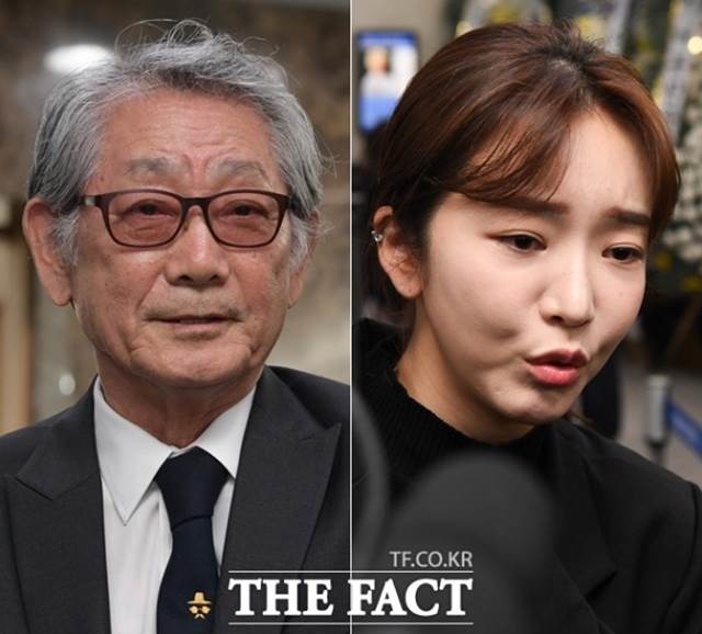 ��� ������(��)�� �载��(��)�� 5�� ���� ���� ���ı� ����ƻ꺴���� ���õ� ͺ �ż����� ��Ҹ� ã�� ���ο��� ������ �λ縦 ���ߴ�./�輼�� ����