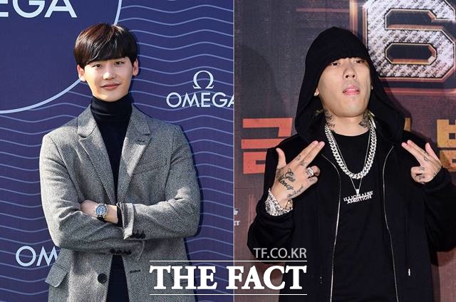 ÀÌÁ¾¼®(¿ÞÂÊ) µµ³¢´Â °¢°¢ Àεµ³×½Ã¾Æ¿Í ¹Ì±¹¿¡¼ ¾ï·ùµÇ°í, µµ³´çÇß´Ù. /´õÆÑÆ®DB