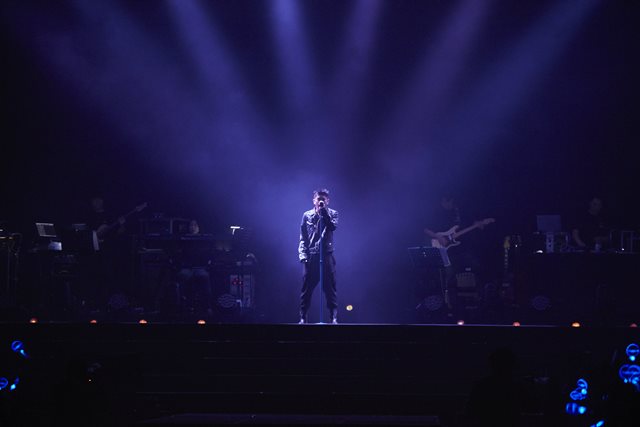 ũ������ ���� 21�Ϻ��� ����� ���� ��� ��ī�� LA ��ȣ�� �þ�Ʋ �� ������� �̾��. /�Ƹ޹����� ����