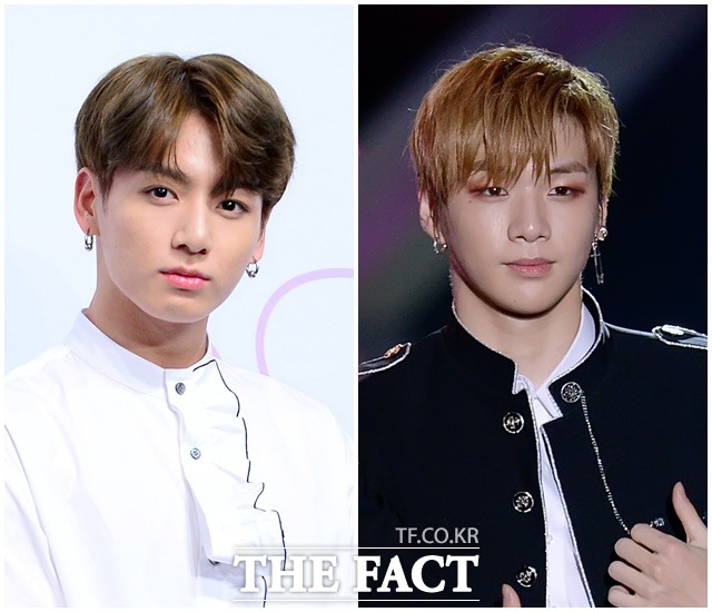 6ÀÏ ¿ÀÈÄ 7½Ã '2018 MGA'°¡ ÀÎõ ³²µ¿Ã¼À°°ü¿¡¼ °³ÃֵȴÙ. /´õÆÑÆ®DB