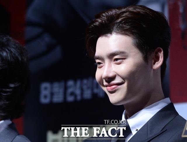 �ε��׽þƿ� ����� ſ�� ��� �Կ��� ������ ���� ��� ������. /����Ʈ DB