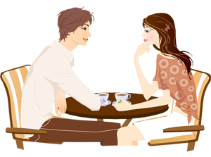 d4f228f30394edbe5860c9d9e894e19d.png