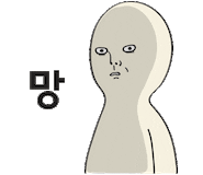 ƼĿ ̹