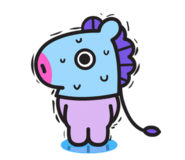 ƼĿ ̹