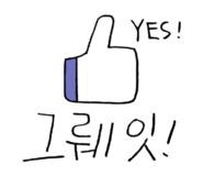 ƼĿ ̹