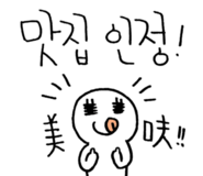 ƼĿ ̹