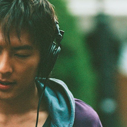 class="se-image-resource"