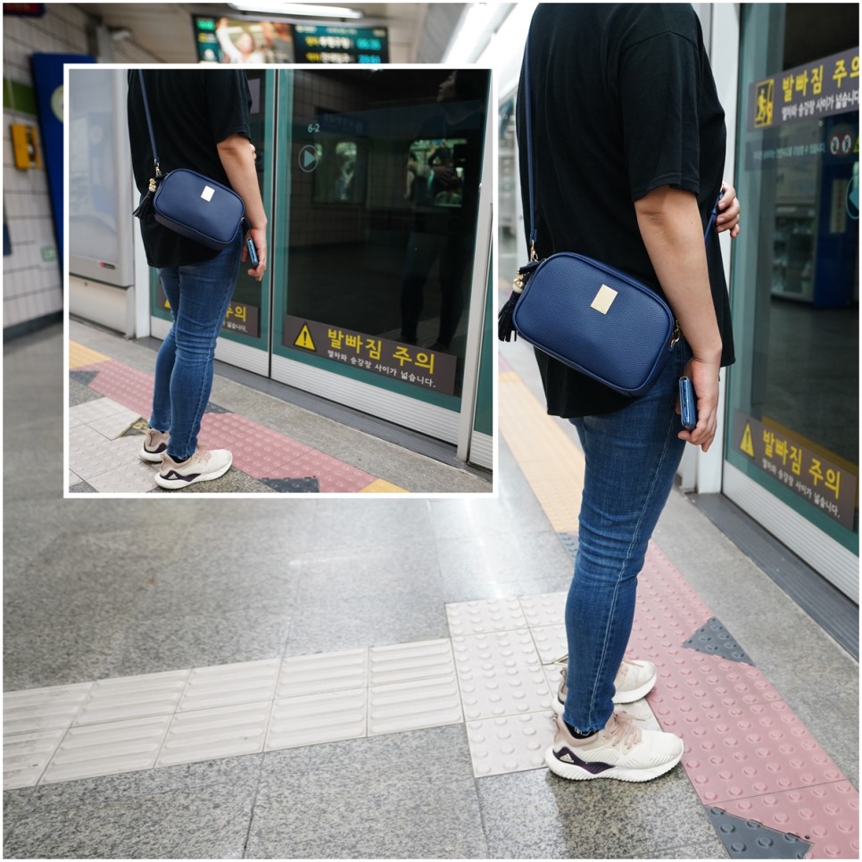 class="se-image-resource"