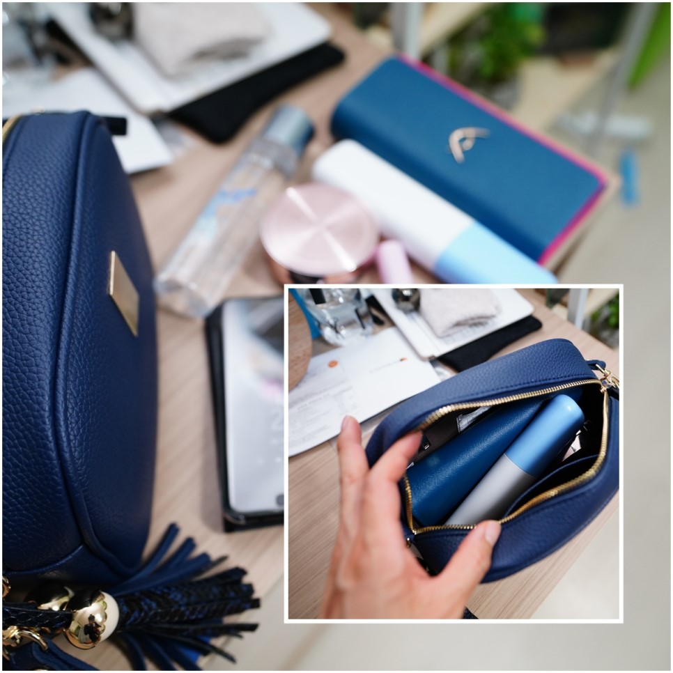 class="se-image-resource"