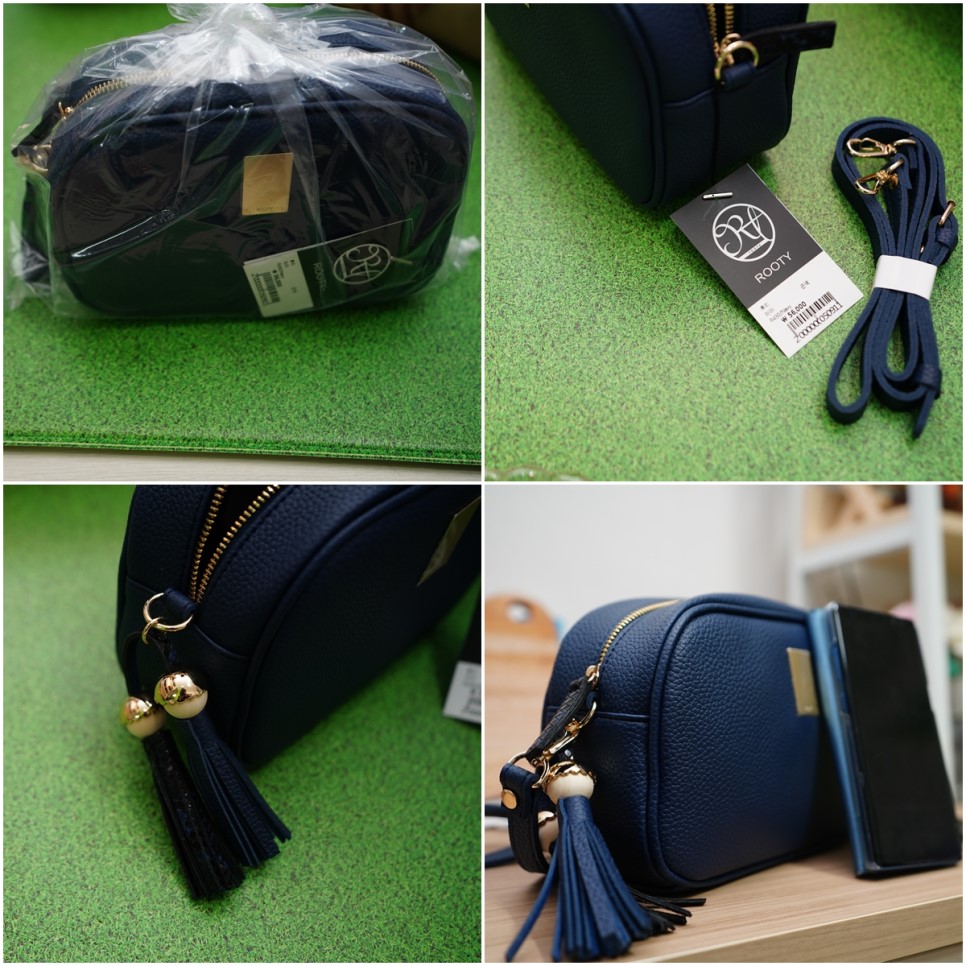 class="se-image-resource"