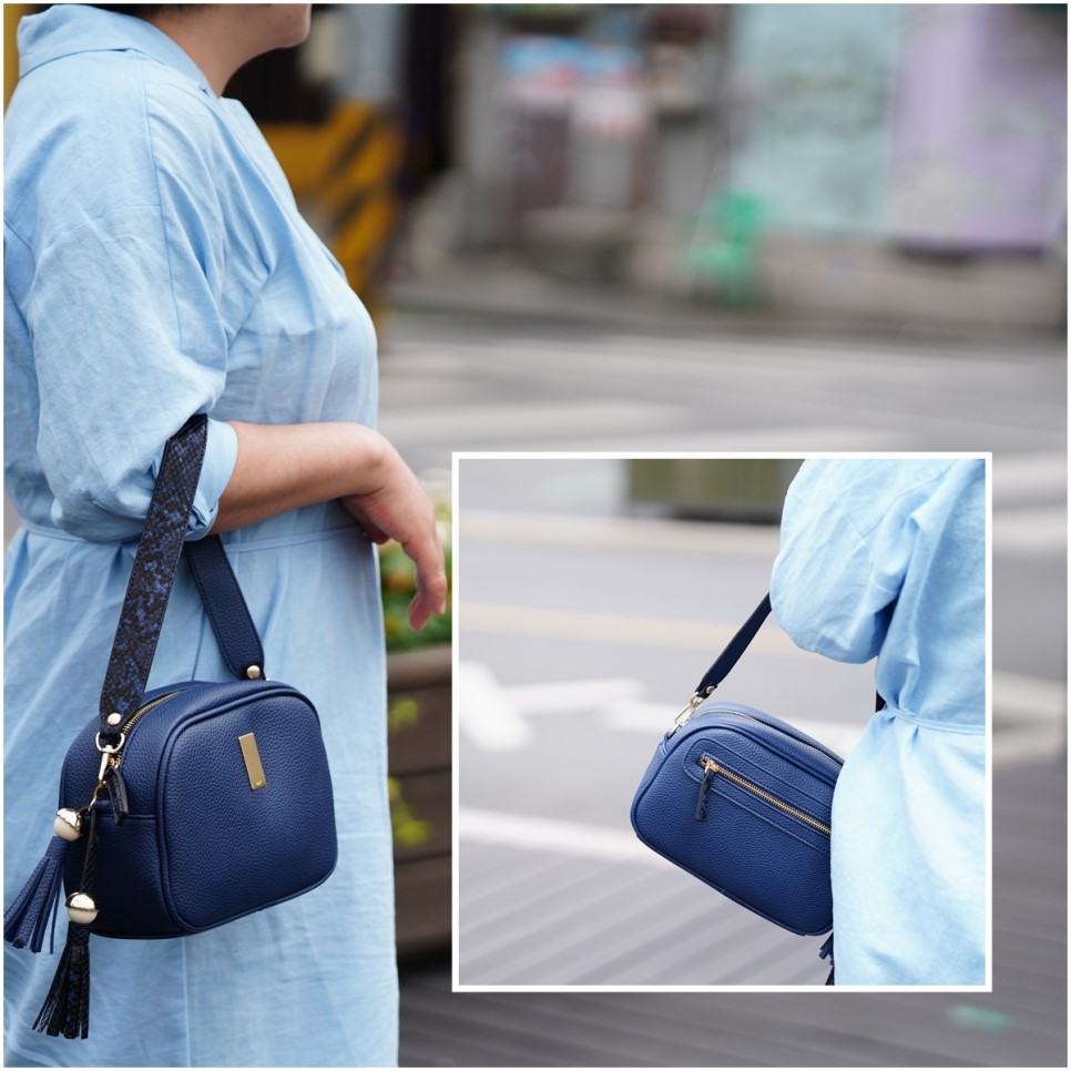 class="se-image-resource"