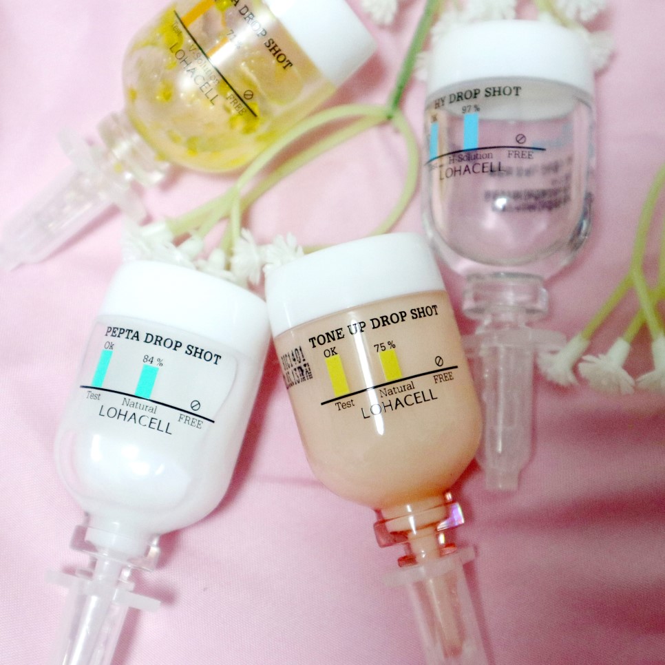 class="se-image-resource"