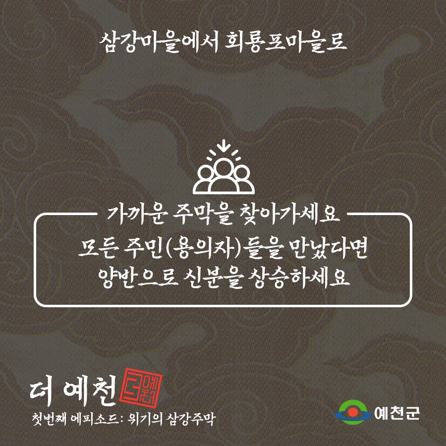 class="se-image-resource"