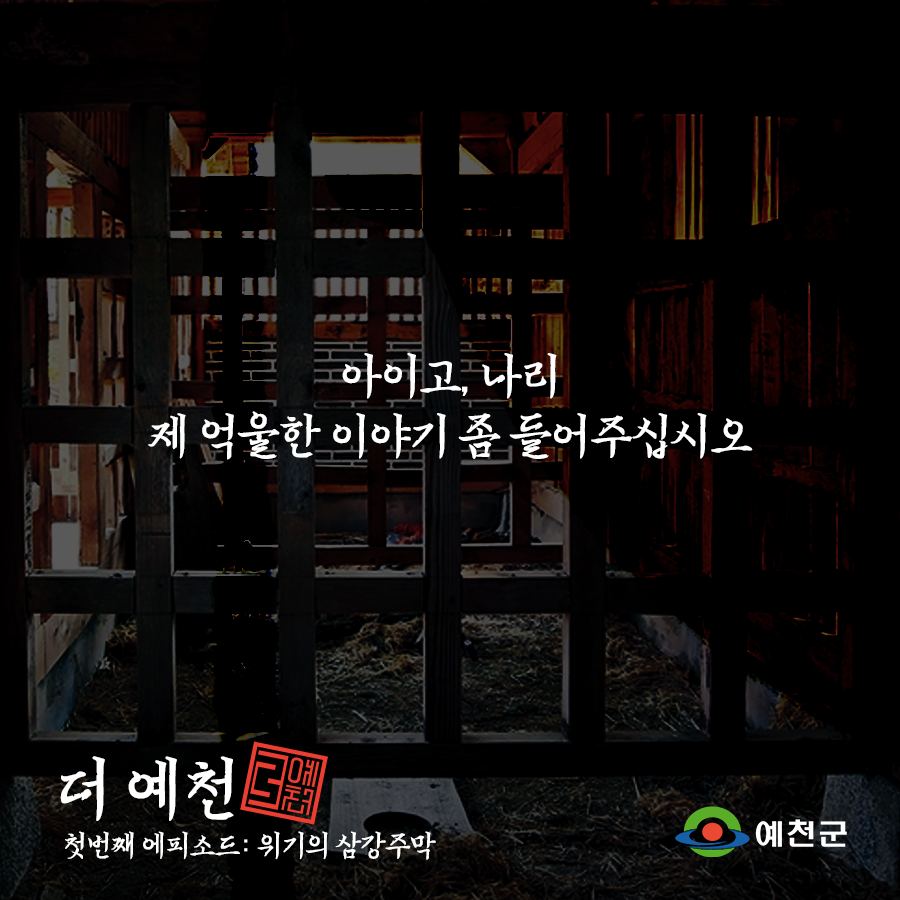 class="se-image-resource"
